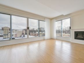 131 Sewall 61, Brookline MA 02446