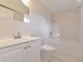 131 Sewall 61, Brookline MA 02446