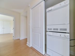 131 Sewall 61, Brookline MA 02446