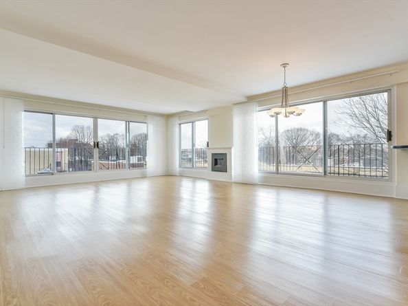 131 Sewall 61, Brookline MA 02446