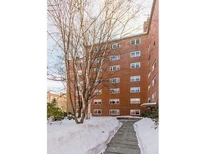 131 Sewall 61, Brookline MA 02446