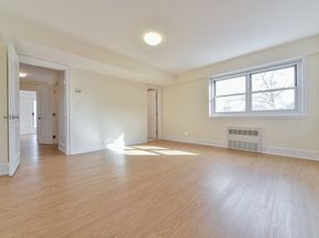 131 Sewall 61, Brookline MA 02446