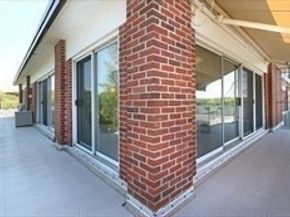 131 Sewall 61, Brookline MA 02446