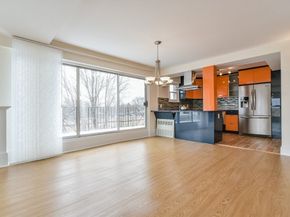 131 Sewall 61, Brookline MA 02446