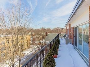 131 Sewall 61, Brookline MA 02446