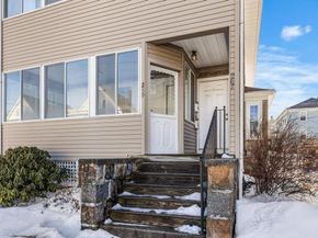 267-269 Farrington St, Quincy MA 02170