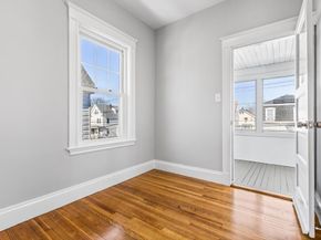 267-269 Farrington St, Quincy MA 02170