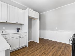 267-269 Farrington St, Quincy MA 02170