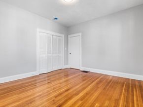 267-269 Farrington St, Quincy MA 02170