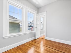267-269 Farrington St, Quincy MA 02170