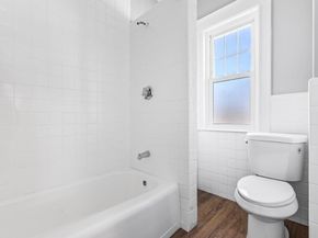 267-269 Farrington St, Quincy MA 02170
