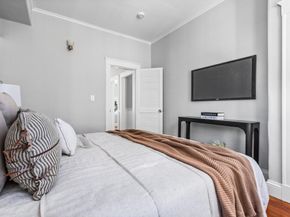 267-269 Farrington St, Quincy MA 02170