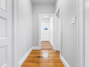 267-269 Farrington St, Quincy MA 02170