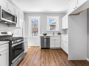 267-269 Farrington St, Quincy MA 02170