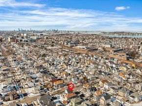 267-269 Farrington St, Quincy MA 02170