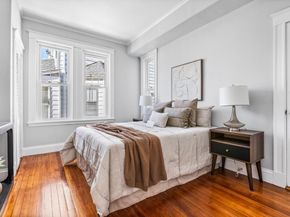 267-269 Farrington St, Quincy MA 02170