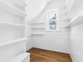 267-269 Farrington St, Quincy MA 02170