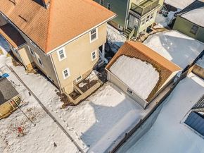 267-269 Farrington St, Quincy MA 02170