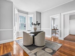 267-269 Farrington St, Quincy MA 02170