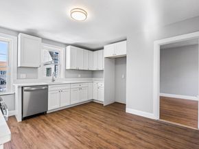 267-269 Farrington St, Quincy MA 02170