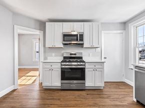 267-269 Farrington St, Quincy MA 02170