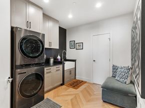 285 Columbus Ave PH805, Boston MA 02116