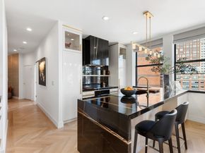 285 Columbus Ave PH805, Boston MA 02116