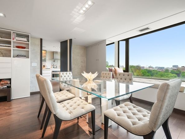 220 Boylston Street 9017, Boston MA 02116