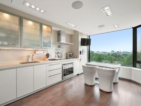 220 Boylston Street 9017, Boston MA 02116