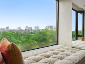 220 Boylston Street 9017, Boston MA 02116