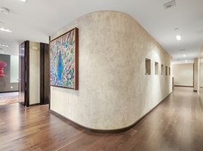 220 Boylston Street 9017, Boston MA 02116