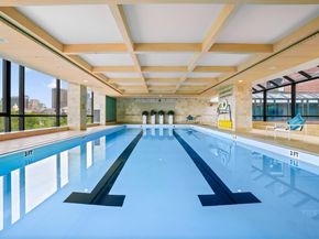 220 Boylston Street 9017, Boston MA 02116