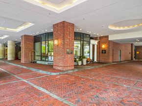 220 Boylston Street 9017, Boston MA 02116