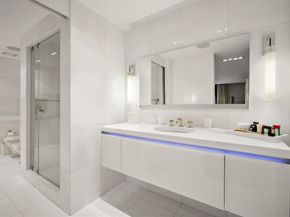 220 Boylston Street 9017, Boston MA 02116