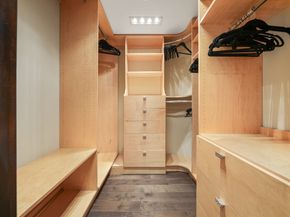 220 Boylston Street 9017, Boston MA 02116