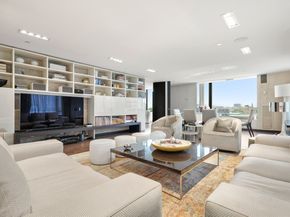 220 Boylston Street 9017, Boston MA 02116