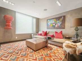 220 Boylston Street 9017, Boston MA 02116