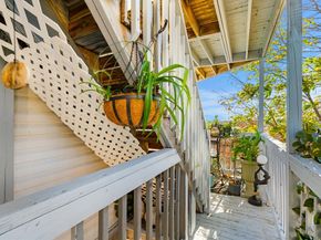 1000 Winthrop Ave 2, Revere MA 02151