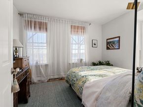 1000 Winthrop Ave 2, Revere MA 02151