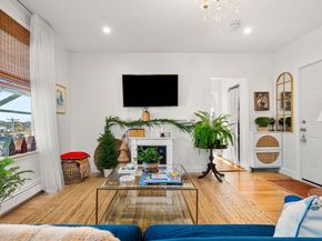 1000 Winthrop Ave 2, Revere MA 02151