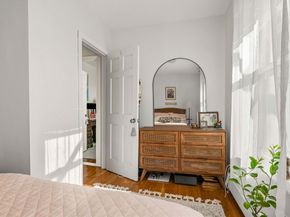 1000 Winthrop Ave 2, Revere MA 02151