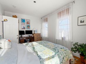 1000 Winthrop Ave 2, Revere MA 02151