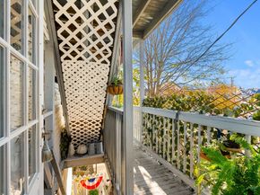 1000 Winthrop Ave 2, Revere MA 02151