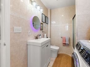 1000 Winthrop Ave 2, Revere MA 02151