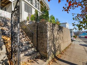 1000 Winthrop Ave 2, Revere MA 02151