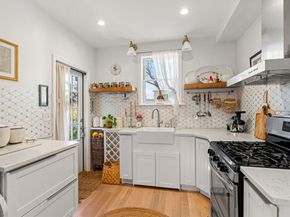 1000 Winthrop Ave 2, Revere MA 02151