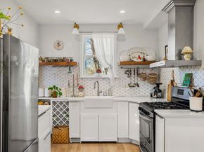 1000 Winthrop Ave 2, Revere MA 02151