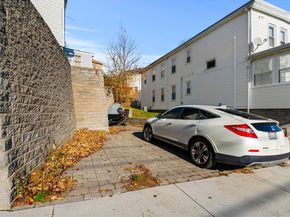 1000 Winthrop Ave 2, Revere MA 02151