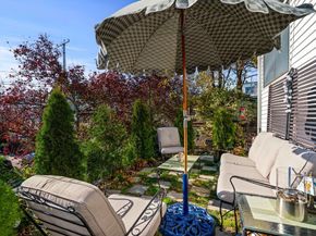 1000 Winthrop Ave 2, Revere MA 02151