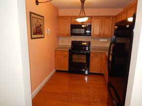 198 Locust St 303, Lynn MA 01904